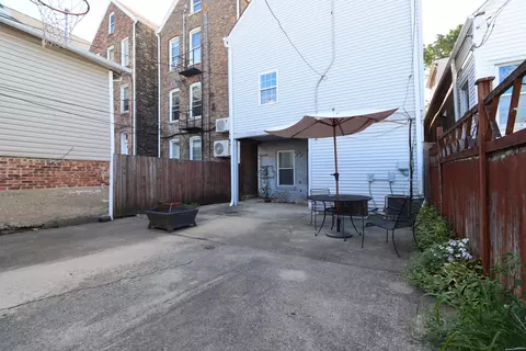 Exterior - 3217 S May St, Chicago, IL 60608 photo 6 of 6