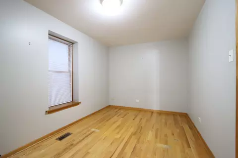 Bedroom - 3217 S May St, Chicago, IL 60608 photo 6 of 6