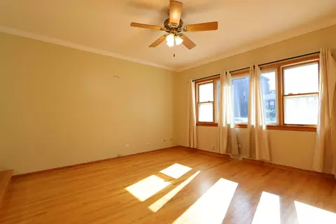 Living - 3217 S May St, Chicago, IL 60608 photo 4 of 6