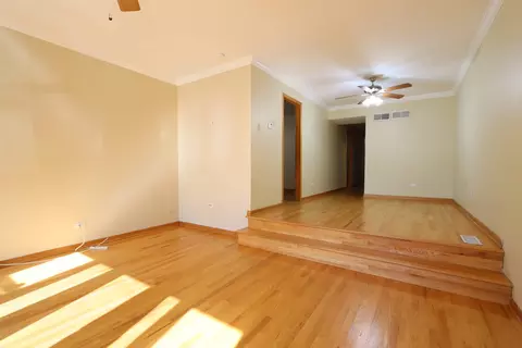 Living - 3217 S May St, Chicago, IL 60608 photo 1 of 6