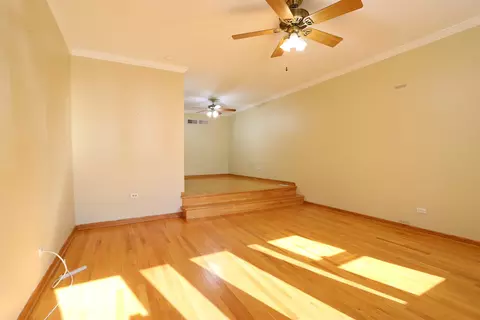 Living - 3217 S May St, Chicago, IL 60608 photo 5 of 6