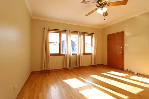 Living - 3217 S May St, Chicago, IL 60608 photo 6 of 6
