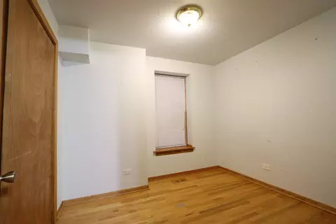 Bedroom - 3217 S May St, Chicago, IL 60608 photo 1 of 6