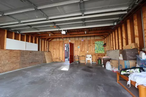 Other - 3217 S May St, Chicago, IL 60608 photo 3 of 3