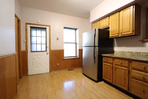 Kitchen - 3217 S May St, Chicago, IL 60608 photo 3 of 4