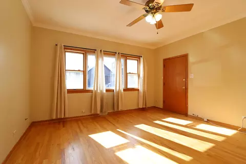 Living - 3217 S May St, Chicago, IL 60608 photo 3 of 6