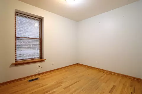 Bedroom - 3217 S May St, Chicago, IL 60608 photo 3 of 6