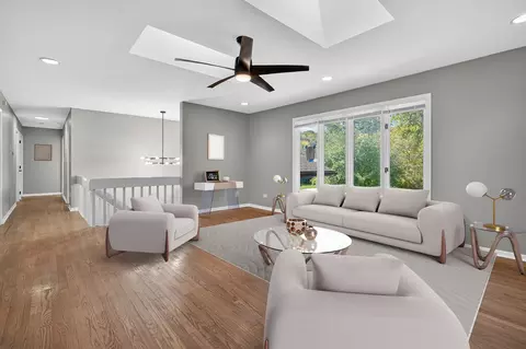 Living - 1245 Winaki Trl, Algonquin, IL 60102 photo 1 of 9