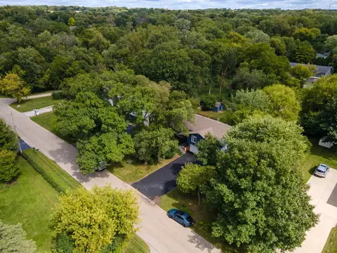 View/Area - 1245 Winaki Trl, Algonquin, IL 60102 photo 2 of 3