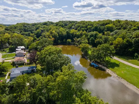 View/Area - 1245 Winaki Trl, Algonquin, IL 60102 photo 3 of 3