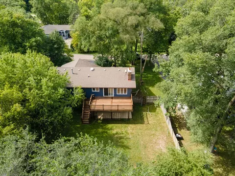 Other - 1245 Winaki Trl, Algonquin, IL 60102 photo 1 of 6
