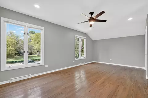 Other - 1245 Winaki Trl, Algonquin, IL 60102 photo 3 of 6