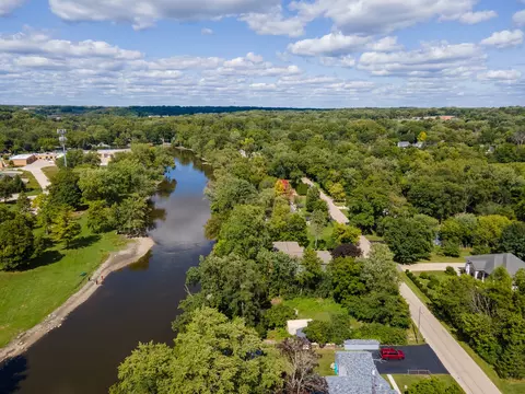 View/Area - 1245 Winaki Trl, Algonquin, IL 60102 photo 1 of 3