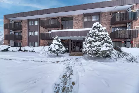 Undisclosed, Joliet, IL 60436