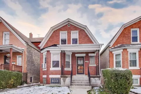 948 N Trumbull Ave, Chicago, IL 60651