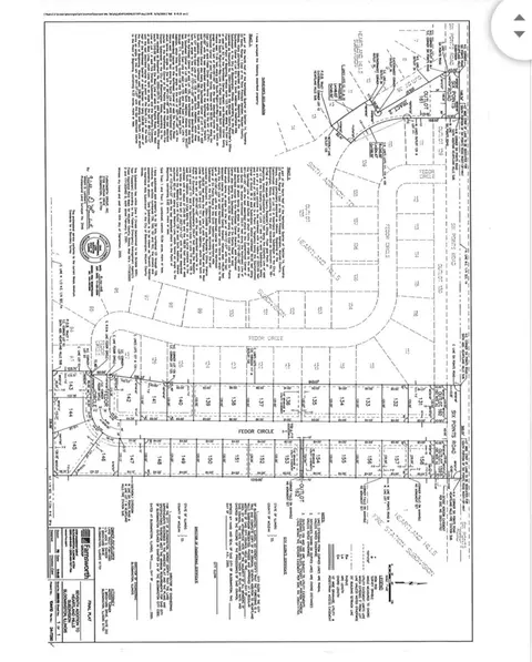 7 Fedor Cir, Bloomington, IL 61705