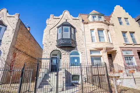 430 E 46th St, Chicago, IL 60653 photo 1