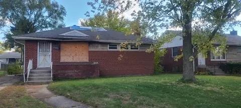 403 Clyde Ave, Calumet City, IL 60409