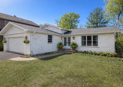 Undisclosed, Downers Grove, IL 60515