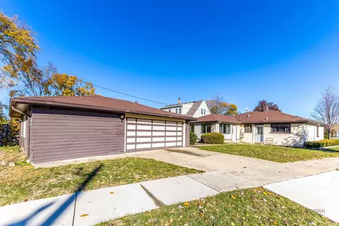 858 E Grant Dr, Des Plaines, IL 60016 photo 31