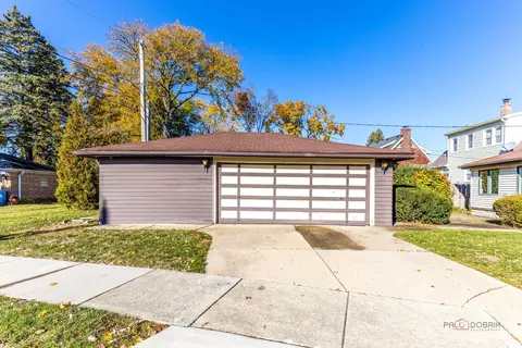 858 E Grant Dr, Des Plaines, IL 60016 photo 30