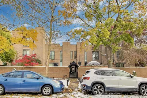 2235 N Lakewood Ave #FN, Chicago, IL 60614