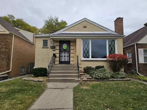 14309 S La Salle St, Riverdale, IL 60827