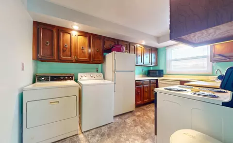 Other - 106 S Eldorado St, Sidney, IL 61877 photo 2 of 3
