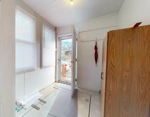 Other - 106 S Eldorado St, Sidney, IL 61877 photo 3 of 3