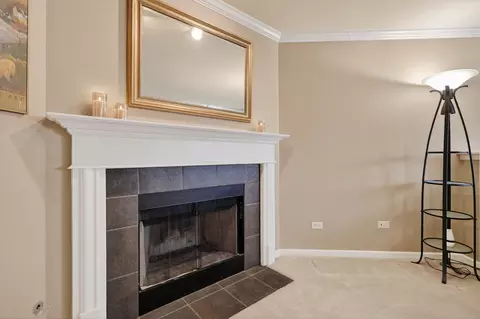 Other - 671 River Mill Pkwy, Wheeling, IL 60090 photo 5 of 6