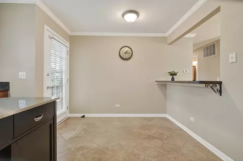 Other - 671 River Mill Pkwy, Wheeling, IL 60090 photo 1 of 6
