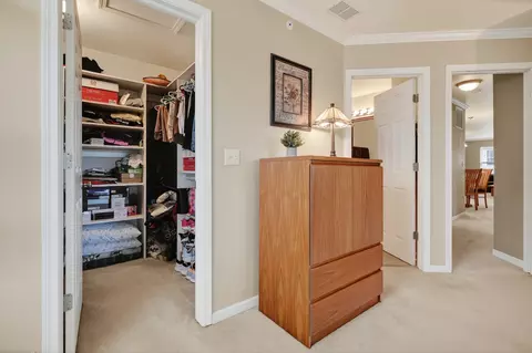 Other - 671 River Mill Pkwy, Wheeling, IL 60090 photo 2 of 6