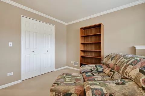 Other - 671 River Mill Pkwy, Wheeling, IL 60090 photo 6 of 6