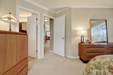 Other - 671 River Mill Pkwy, Wheeling, IL 60090 photo 3 of 6