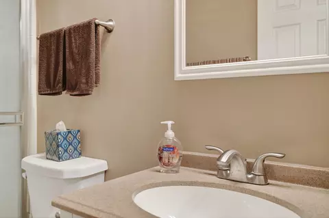 Bath - 671 River Mill Pkwy, Wheeling, IL 60090 photo 8 of 8