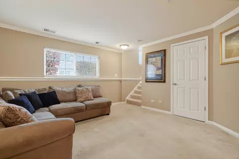 Other - 671 River Mill Pkwy, Wheeling, IL 60090 photo 4 of 6