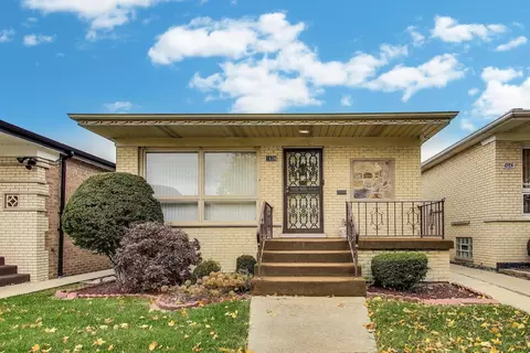 1638 E 91st Pl, Chicago, IL 60617