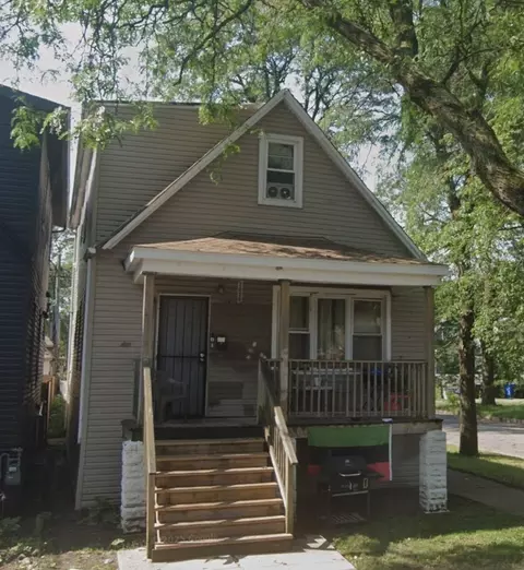 2059 W 68th St, Chicago, IL 60636