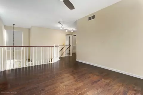 Other - 1141 Delta Ct, Elgin, IL 60123 photo 5 of 5