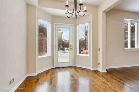 Other - 1141 Delta Ct, Elgin, IL 60123 photo 1 of 5