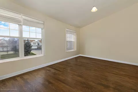 Other - 1141 Delta Ct, Elgin, IL 60123 photo 2 of 5