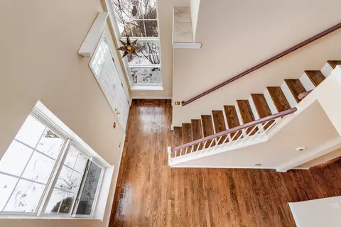 Entry Way - 1141 Delta Ct, Elgin, IL 60123 photo 1 of 1