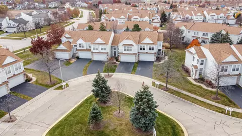 View/Area - 1141 Delta Ct, Elgin, IL 60123 photo 1 of 3