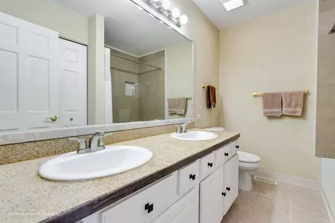 Bath - 1141 Delta Ct, Elgin, IL 60123 photo 3 of 5