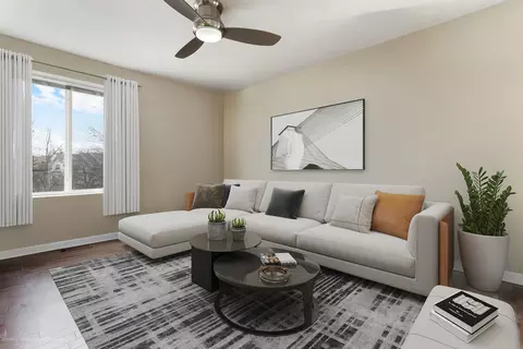 Living - 1141 Delta Ct, Elgin, IL 60123 photo 17 of 17