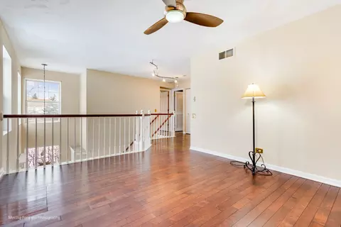 Living - 1141 Delta Ct, Elgin, IL 60123 photo 16 of 17