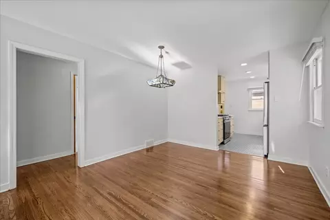 Other - 425 Ingleside Ave, Aurora, IL 60506 photo 1 of 2