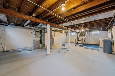 Other - 425 Ingleside Ave, Aurora, IL 60506 photo 2 of 2