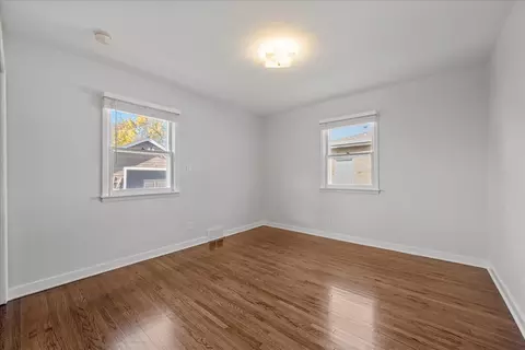 Bedroom - 425 Ingleside Ave, Aurora, IL 60506 photo 1 of 2