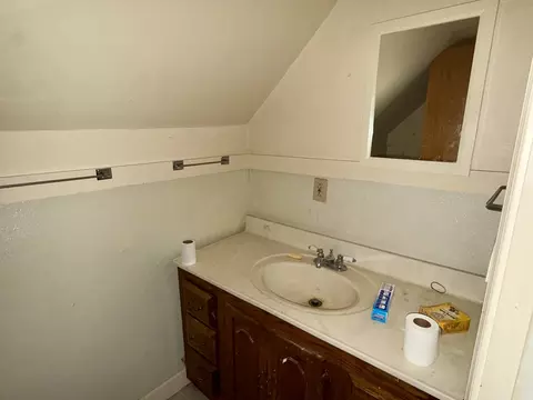 7232 S Aberdeen St, Chicago, IL 60621 photo 7